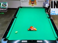 IMG_6518.jpg