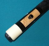 schon limited cue.jpg