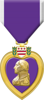 835AB154-6F16-4BE5-BA17-3789879C31A8.png