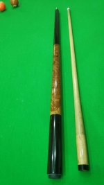 maple burl 1.jpg