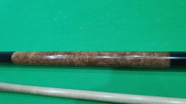 maple burl 2.jpg