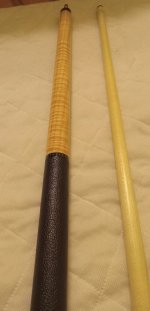 20221207_100901.jpg