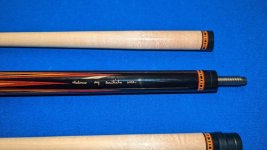 Compress_20221204_151214_4833.jpg
