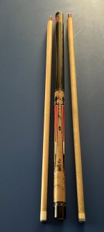 Sanglee cue.jpg