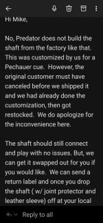 Screenshot_20221209_155450_Outlook.jpg