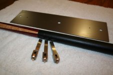 leather tools (800x533).jpg