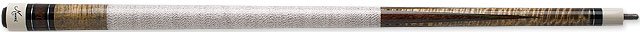 meucci-pool-cue-echo-1-s.jpg