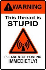 stupid_thread.jpg