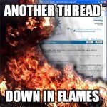 down_in_flames.jpg
