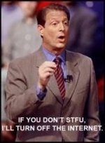 180px-Stfualgore.jpg