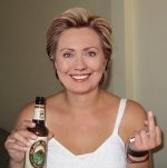 Hillary-givingfinger.jpg