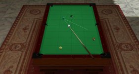 9-Ball A6.jpg
