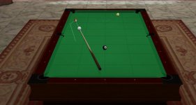9-Ball A7.jpg