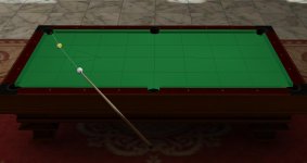 9-Ball A9.jpg