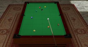 9-Ball A1.jpg
