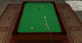 9-Ball A1 SMALL.jpg