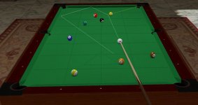 9-Ball A2 SMALL.jpg