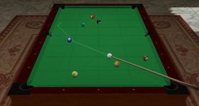 9-Ball A3 SMALL.jpg