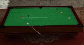 9-Ball A4 SMALL.jpg