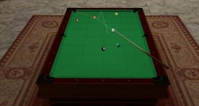 9-Ball A5 SMALL.jpg