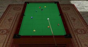 9-Ball A1 SMALL.jpg