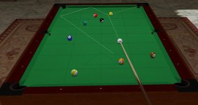 9-Ball A2 SMALL.jpg