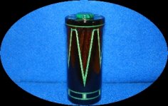 SWGreen 003.jpg