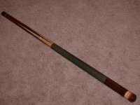 new cork-d225.jpg