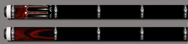 matching set.JPG