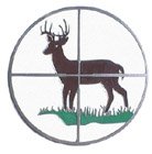 deer_cross_hairs.jpg