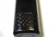 black engles case 003 (Small).jpg