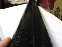 black engles case 004 (Small).jpg