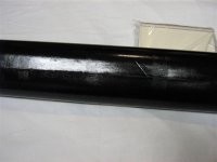 black engles case 006 (Small).jpg
