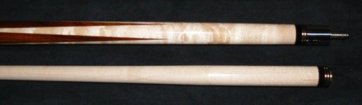 P1000968.JPG P1000968.JPG