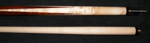 P1000975.JPG P1000975.JPG