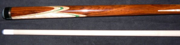 P1000977.JPG P1000977.JPG