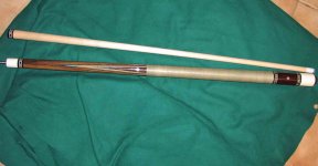 Helmstetter 001Small.jpg