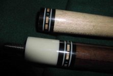 Helmstetter 008small.jpg