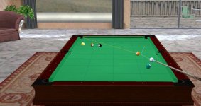 9-Ball A6.jpg