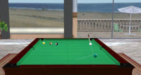 9-Ball A7.jpg