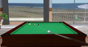 9-Ball A8.jpg