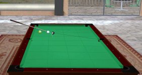 9-Ball A9.jpg
