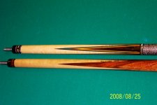 forearm 1.jpg