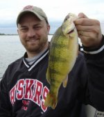 perch.jpg