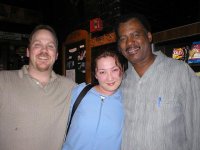 Earl Herring on Right.JPG