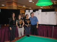 Pam winning SBE ladies 2005.JPG