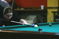 Pam Treadway - April 2007.jpg