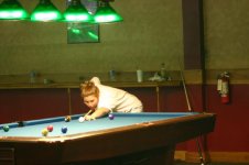 Pam Treadway - March 2007.jpg