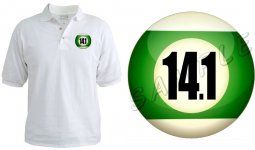 CueTableStraightPoolShirts.jpg