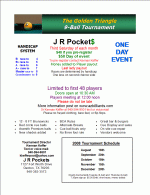 JR Pockets flyers218gif.gif